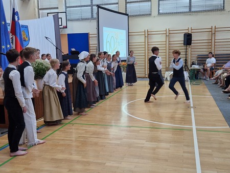 KS Stročja vas_jubileja_praznik_junij2026 (8)
